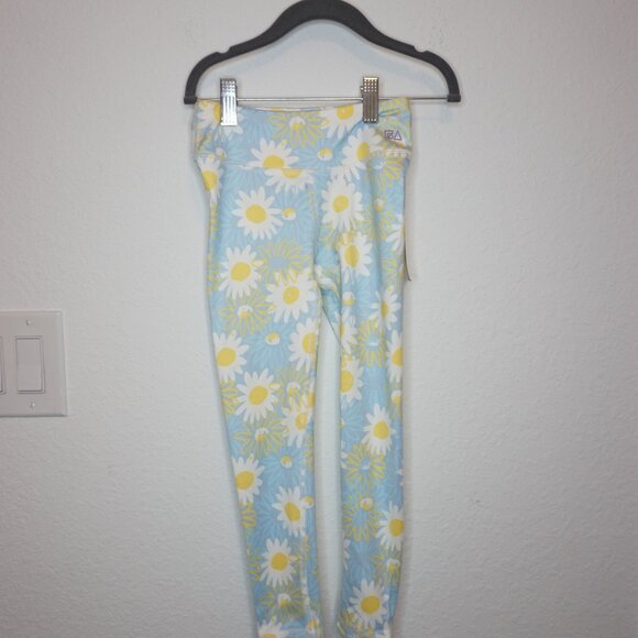 Free Assembly Girls True Waist Leggings - Picture 10 of 16